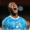 Sport Huancayo  Sporting Cristal image