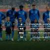 Club Brugge  Genk image