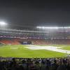 IPL final 2023 image