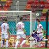 Dinamo image