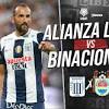Alianza Lima image