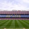Barcelona vs Mallorca image
