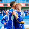 Eliteserien image