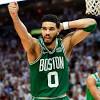 Boston Celtics image