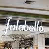Falabella image
