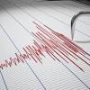 Temblor image