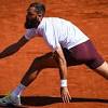 Benoit Paire image