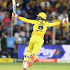 GT vs CSK image