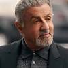Stallone image