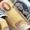 Euro image