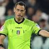 Juve-Milan image