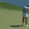 Leona Maguire image