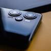 POCO F5 image