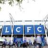 Leicester vs West Ham image