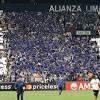 Alianza vs Binacional image