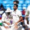 Ravindra Jadeja image