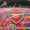 Arsenal image