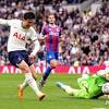 EPL image