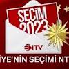 Seçim sonuçları image