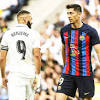 Barcelona image
