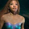 Halle Bailey image
