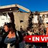 Temblor hoy image