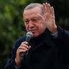 Turkeyelections image