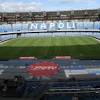 Biglietti Napoli Sampdoria image
