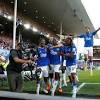 Everton image