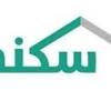 سكني image