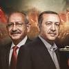 الانتخابات التركية image