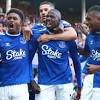 Leicester City image