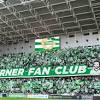 Hammarby image