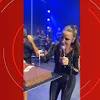 Ivete Sangalo image