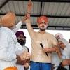Sidhu Moose Wala image