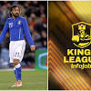 Andrea Pirlo image