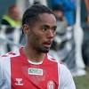 Bodø/Glimt image