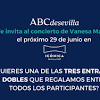 ABC image