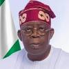 Tinubu image