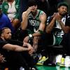 Jayson Tatum image