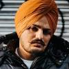 Sidhu Moosewala image