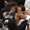 Miami Heat image