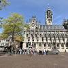 Tweede Pinksterdag 2023 image