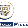 Fields image