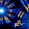 Horoscop 29 mai 2023 image