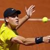 Roland Garros image