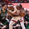 Celtics image