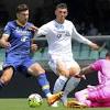 Verona-Empoli image