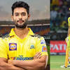Shivam Dube image