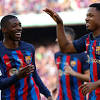 Barcelona  RCD Mallorca image
